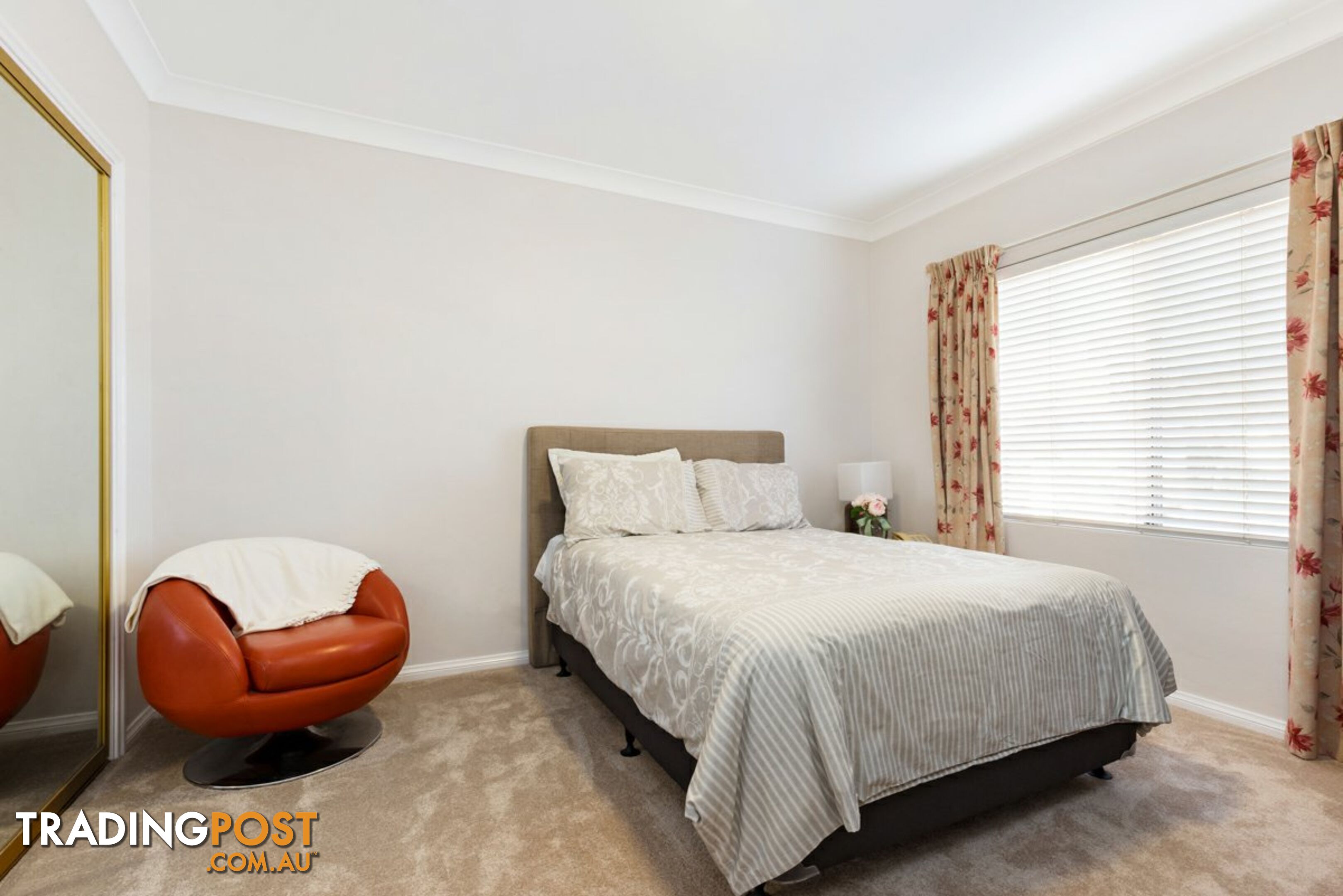 Unit 89/2-8 Kitchener Street ST IVES NSW 2075