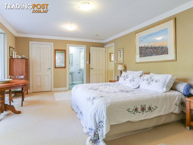 49 Point Circuit NORTH ARM COVE NSW 2324