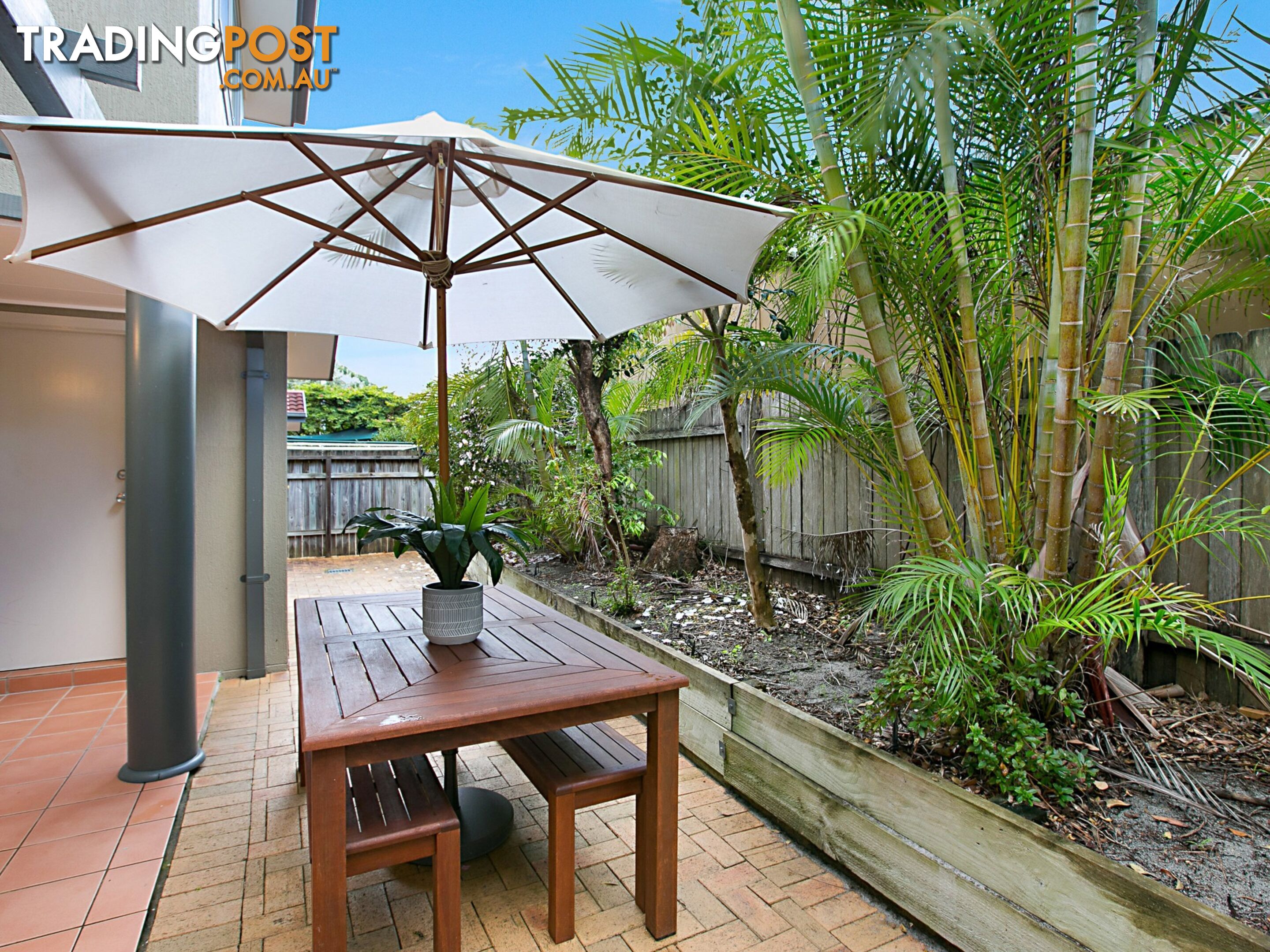 2/11-13 BENNETT STREET HAWKS NEST NSW 2324