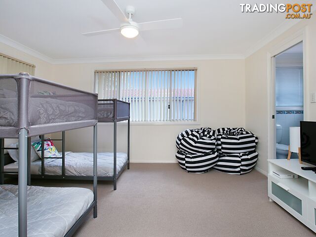 2/11-13 BENNETT STREET HAWKS NEST NSW 2324