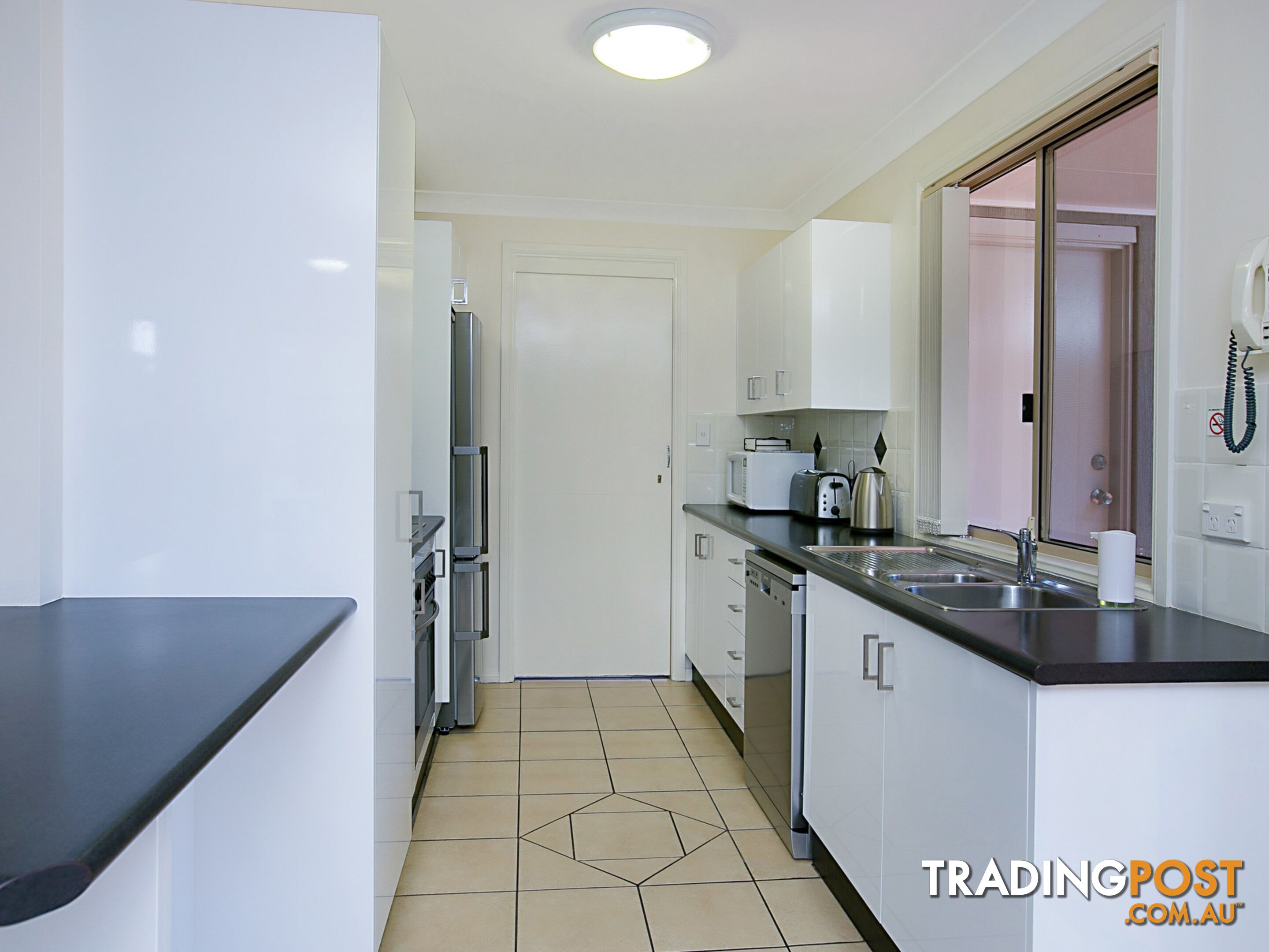 2/11-13 BENNETT STREET HAWKS NEST NSW 2324