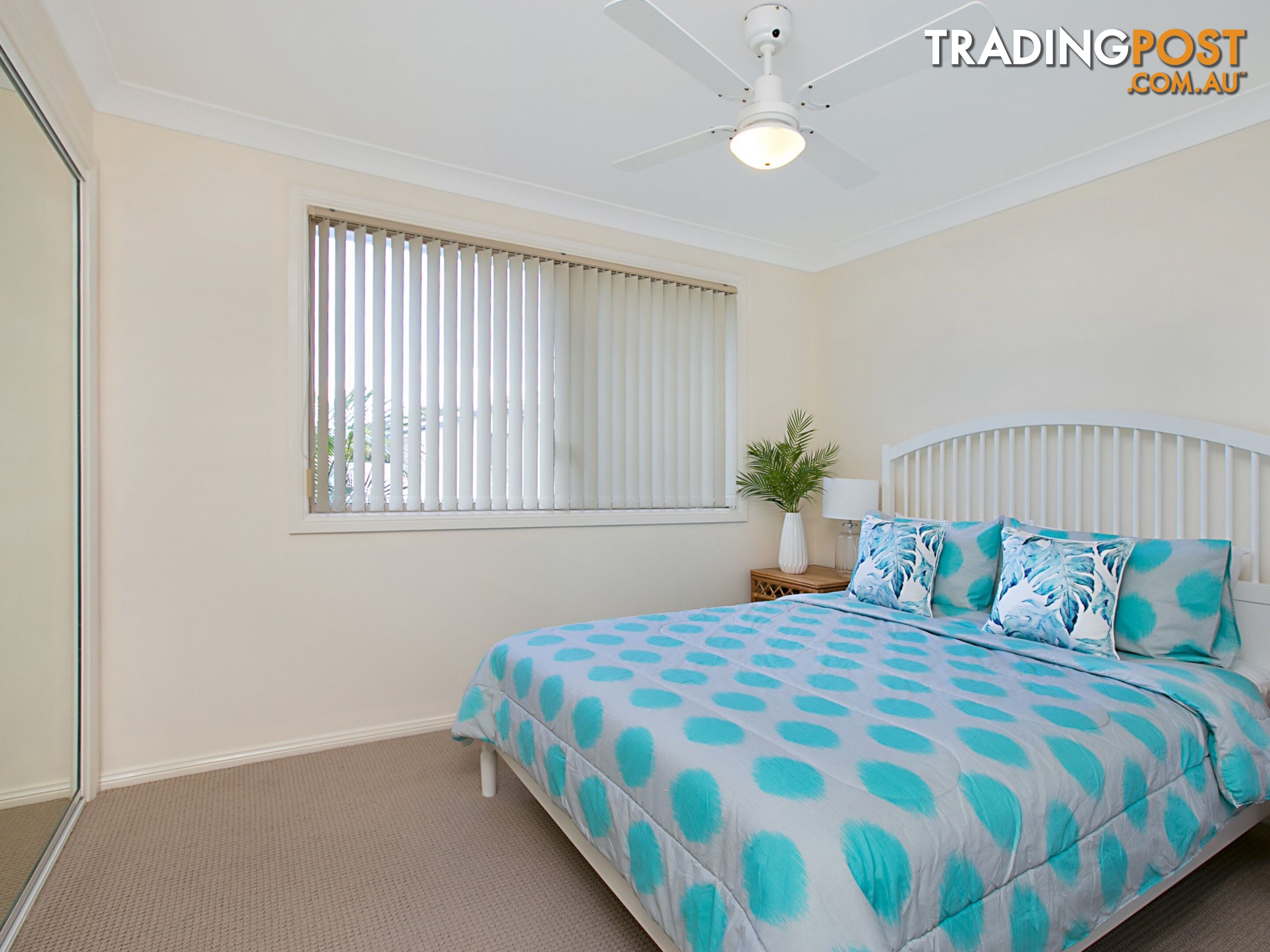 2/11-13 BENNETT STREET HAWKS NEST NSW 2324