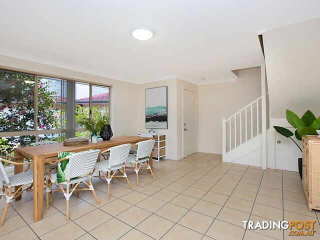 2/11-13 BENNETT STREET HAWKS NEST NSW 2324