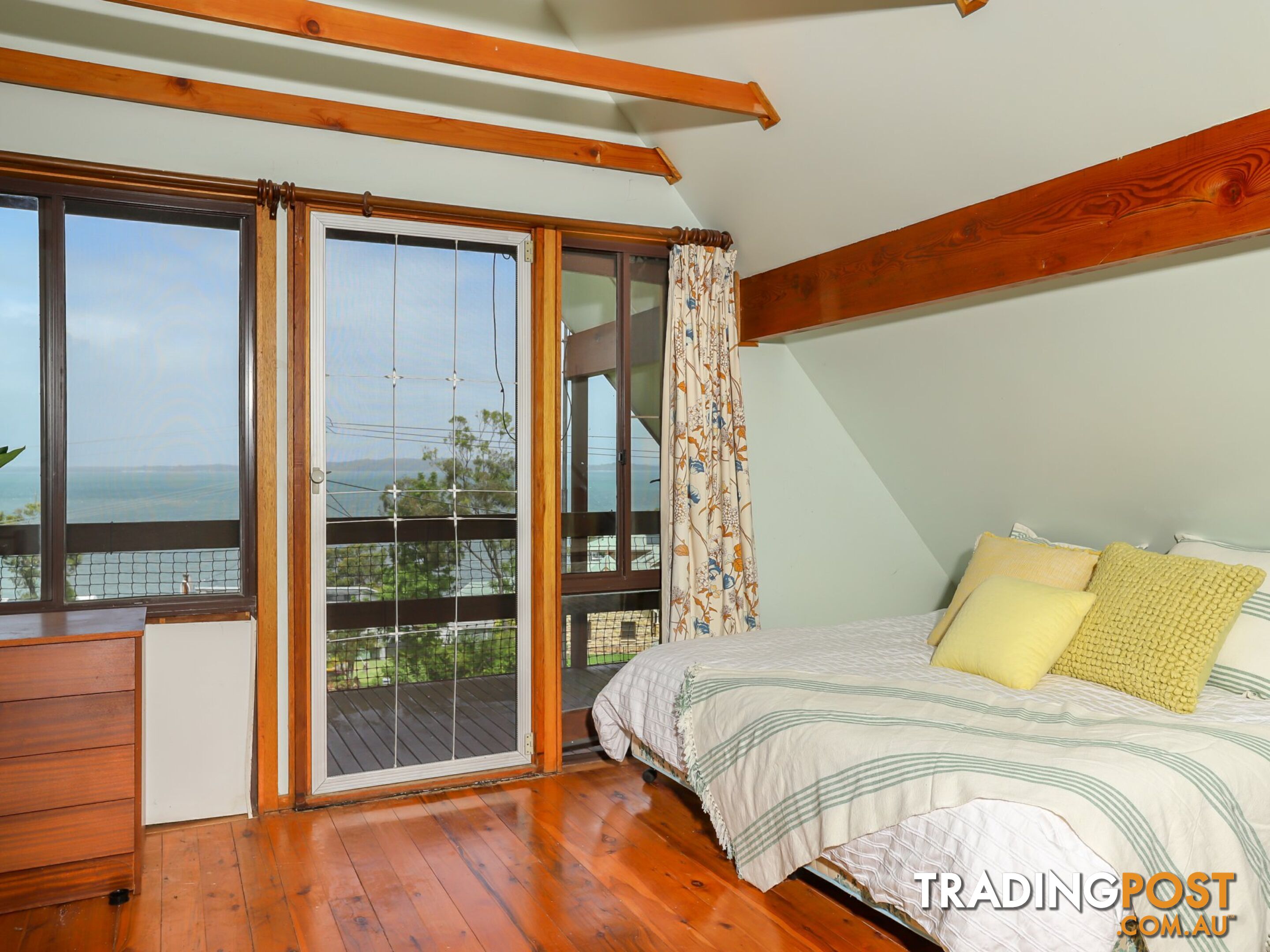 3 The Esplanade NORTH ARM COVE NSW 2324