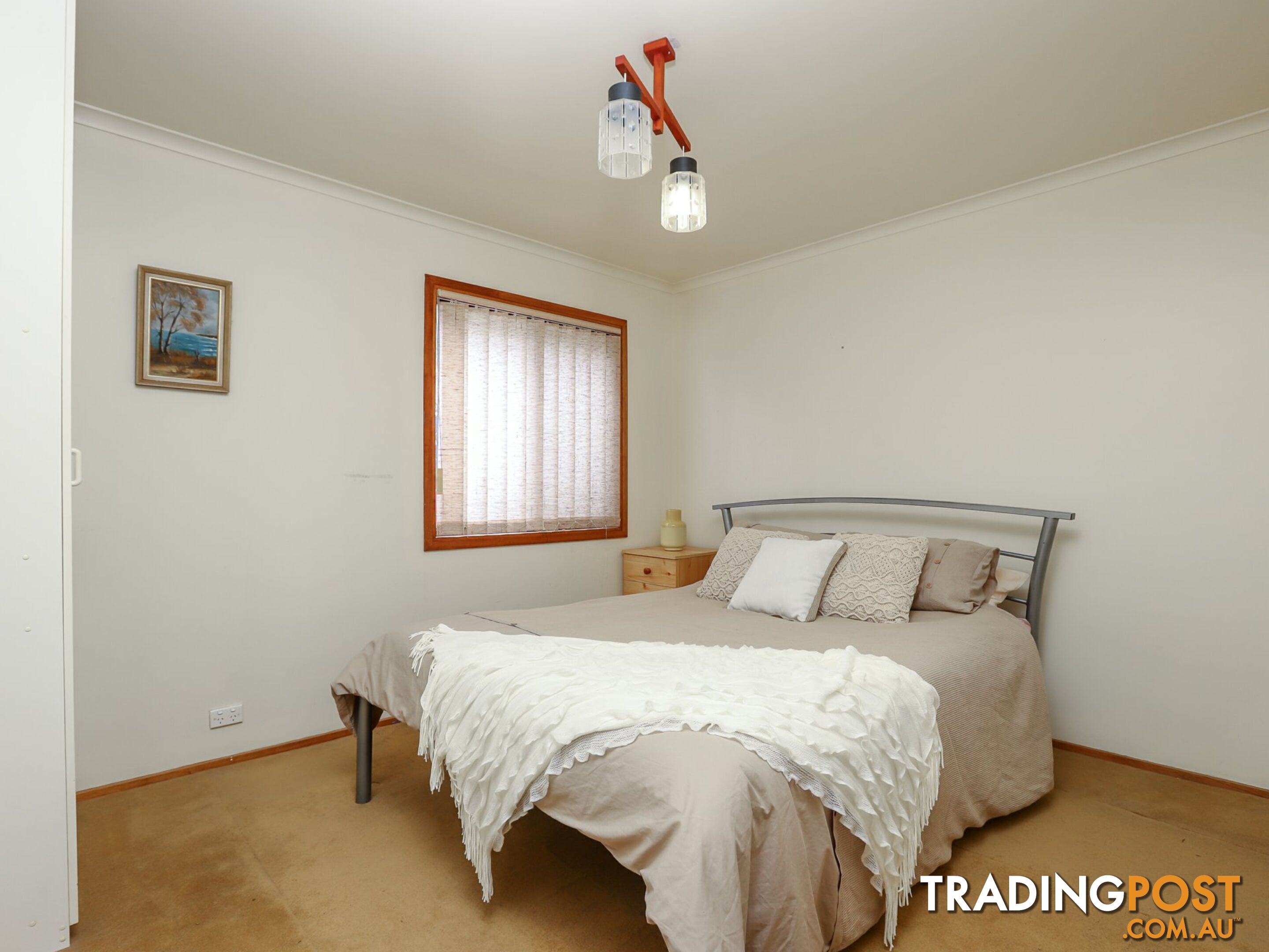 3 The Esplanade NORTH ARM COVE NSW 2324