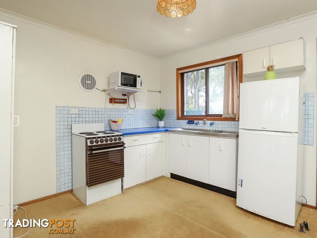 3 The Esplanade NORTH ARM COVE NSW 2324