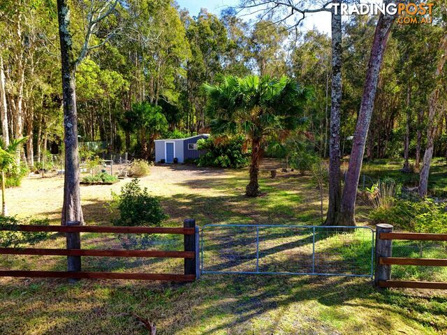 71 Cambage Street PINDIMAR NSW 2324