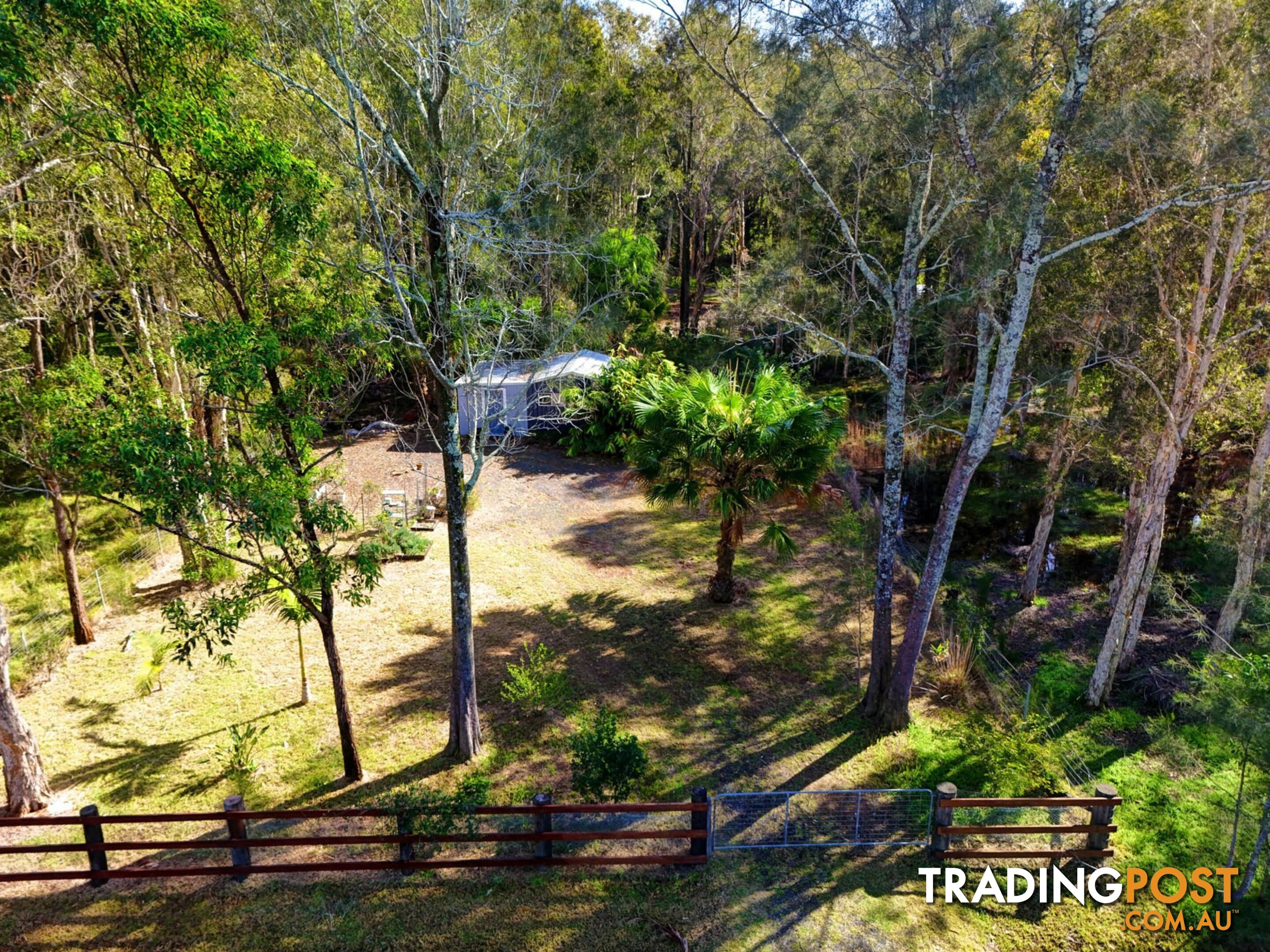 71 Cambage Street PINDIMAR NSW 2324