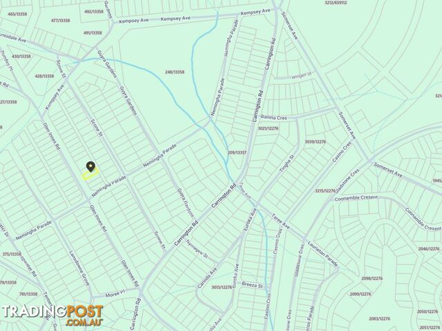 313 Glen Innes Road NORTH ARM COVE NSW 2324 - photo 5 of 13