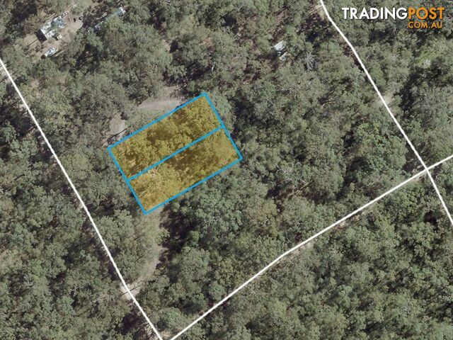 313 Glen Innes Road NORTH ARM COVE NSW 2324 - photo 3 of 13