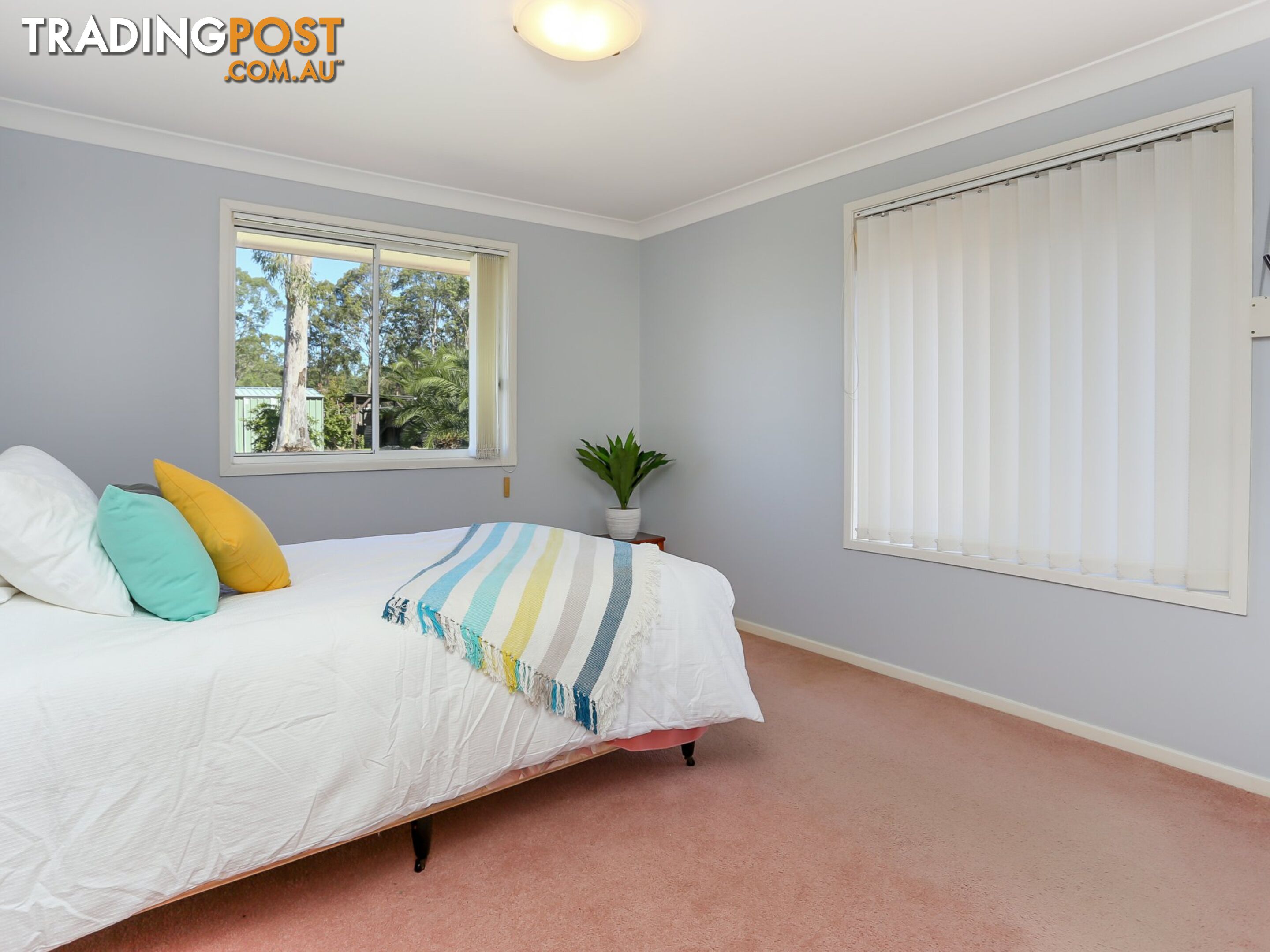 27 Johnson Avenue KARUAH NSW 2324