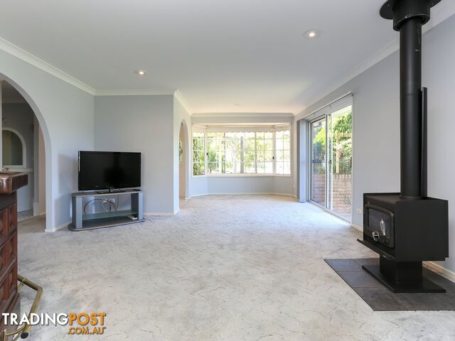 27 Johnson Avenue KARUAH NSW 2324