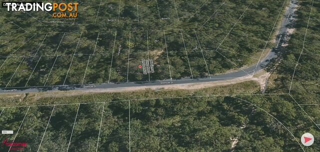 2868 Glencoe Street NORTH ARM COVE NSW 2324
