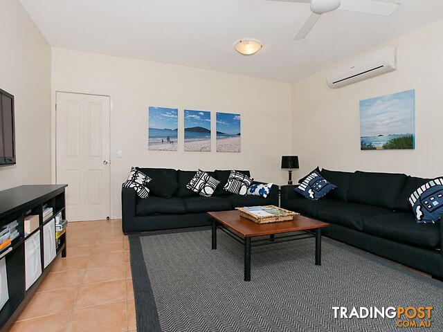 11 Russell Street HAWKS NEST NSW 2324