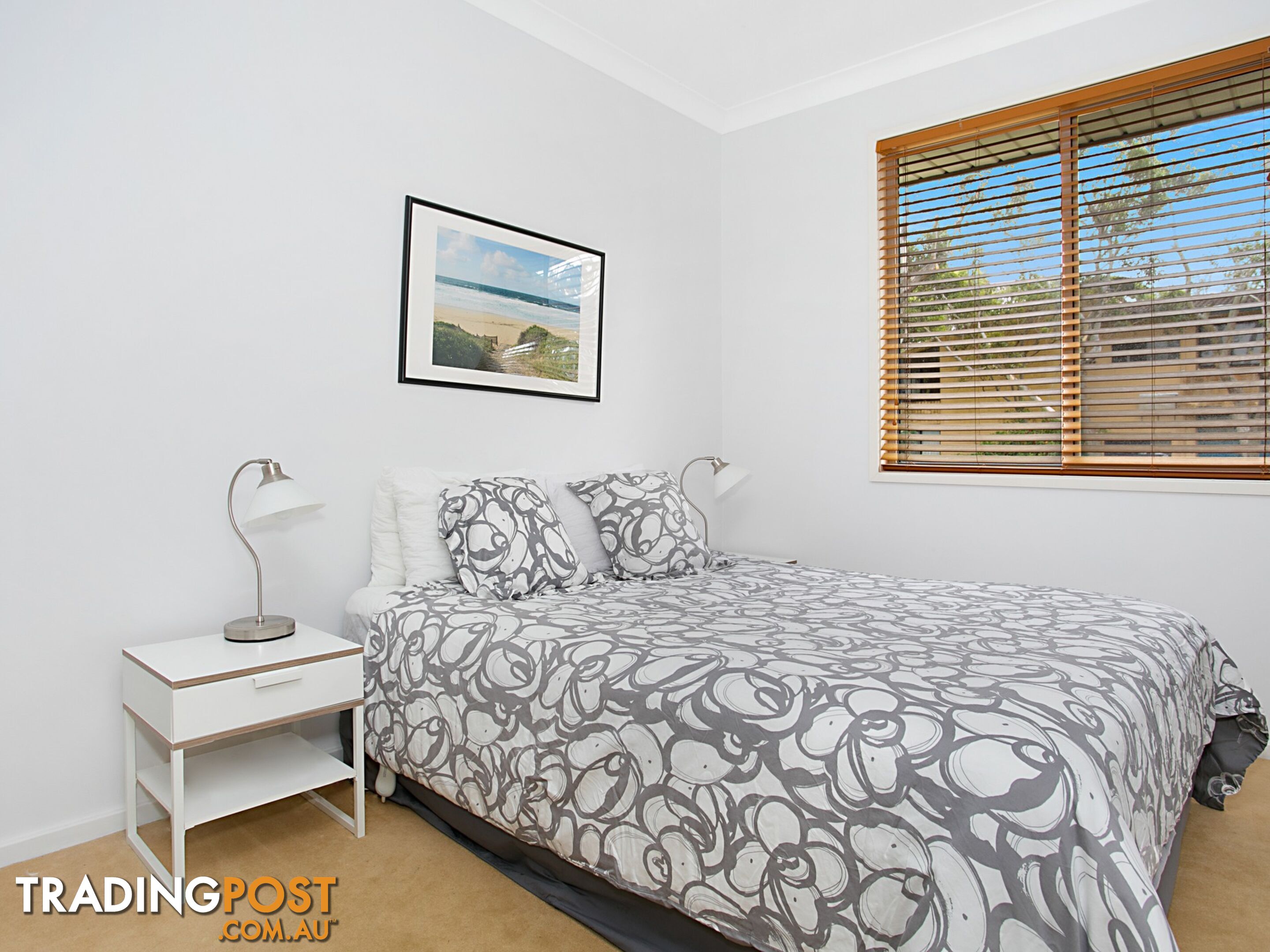 11 Russell Street HAWKS NEST NSW 2324