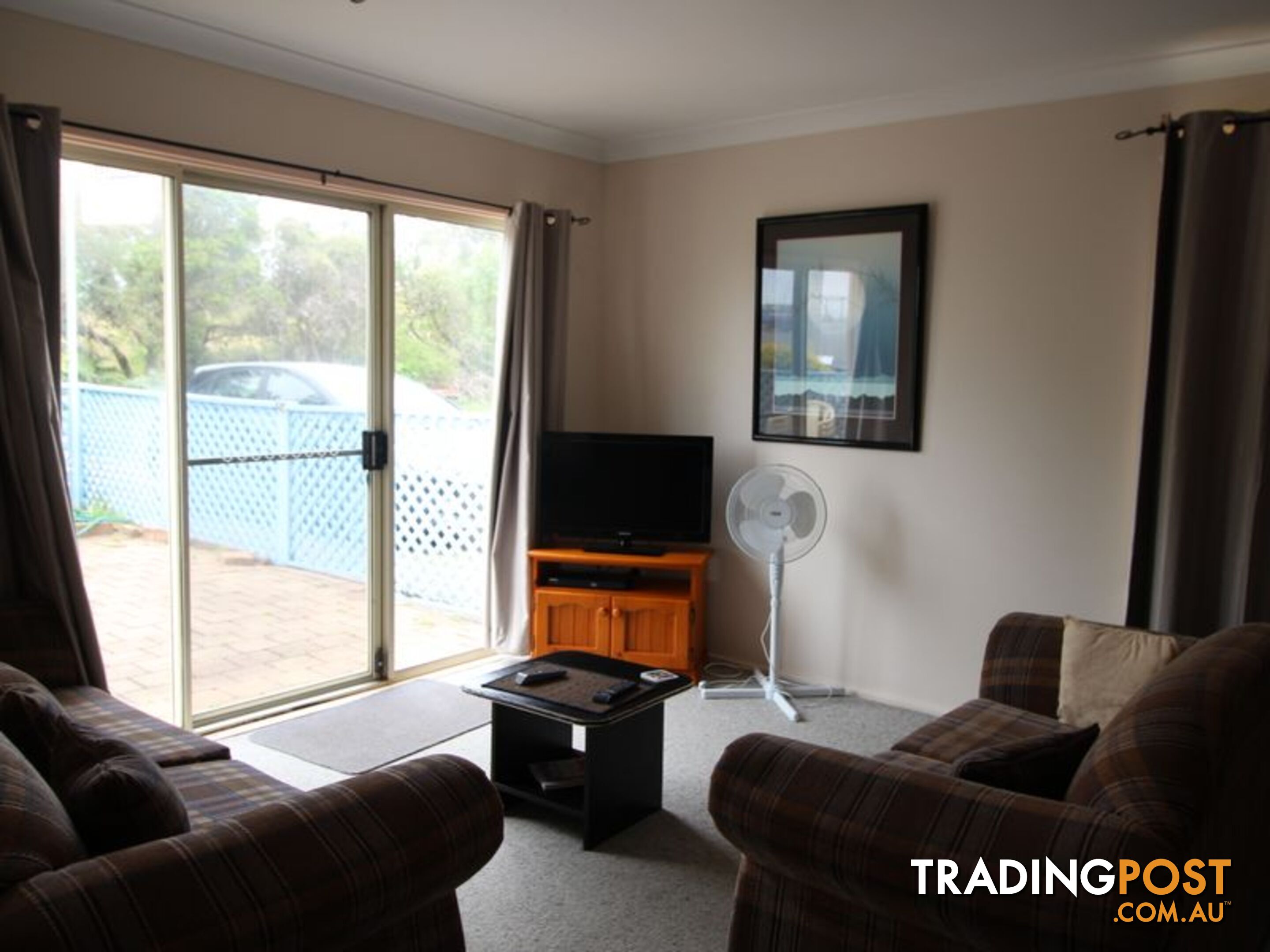 2/5 Beach Road HAWKS NEST NSW 2324