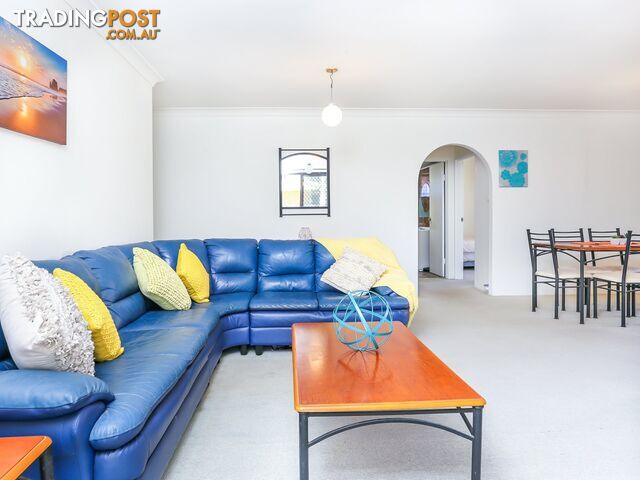 Unit 2/70 Mirreen Street HAWKS NEST NSW 2324