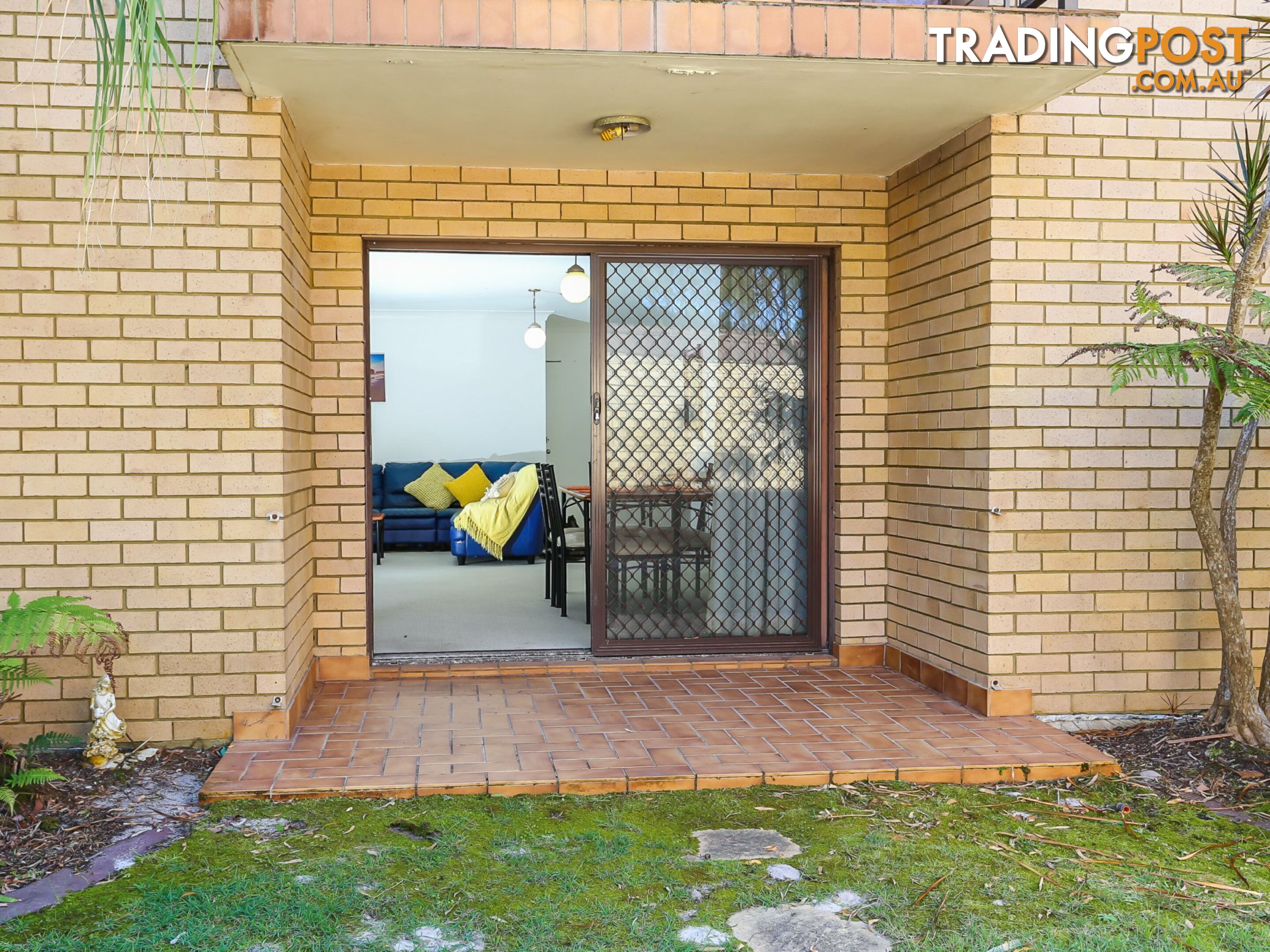 Unit 2/70 Mirreen Street HAWKS NEST NSW 2324