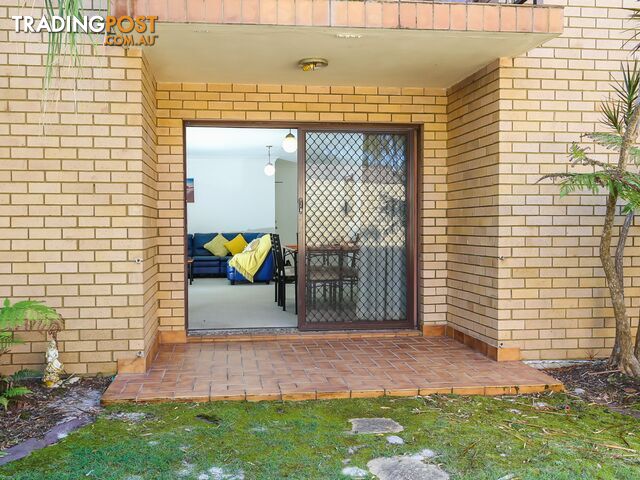 Unit 2/70 Mirreen Street HAWKS NEST NSW 2324