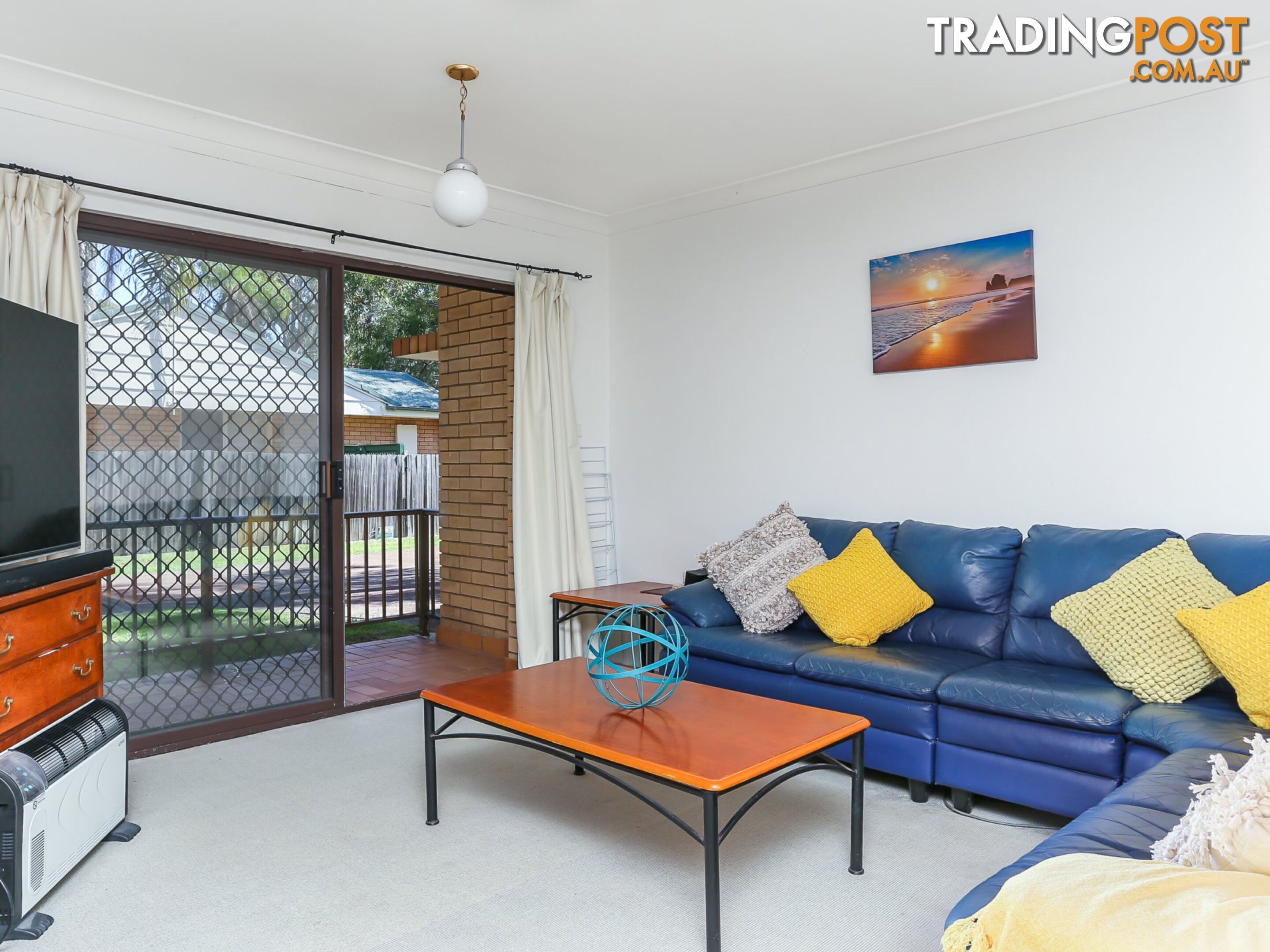 Unit 2/70 Mirreen Street HAWKS NEST NSW 2324