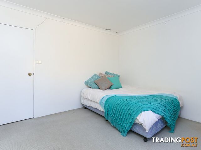 Unit 2/70 Mirreen Street HAWKS NEST NSW 2324