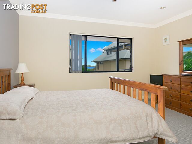 5/54 Moira Parade HAWKS NEST NSW 2324