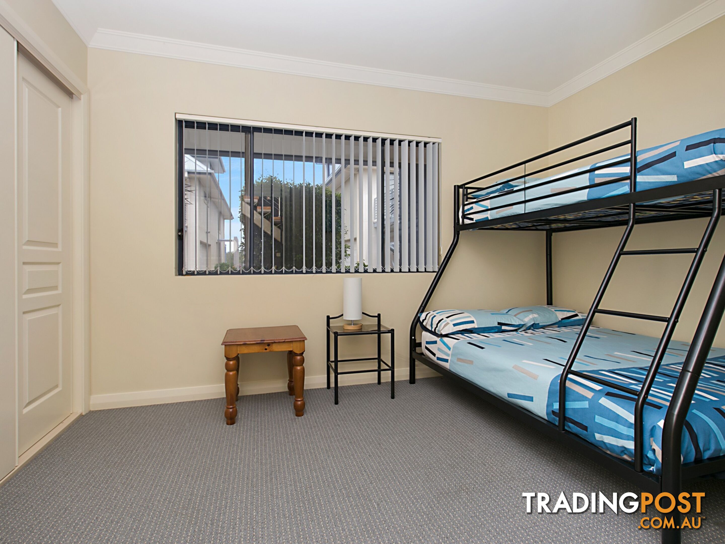 5/54 Moira Parade HAWKS NEST NSW 2324