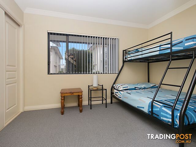 5/54 Moira Parade HAWKS NEST NSW 2324