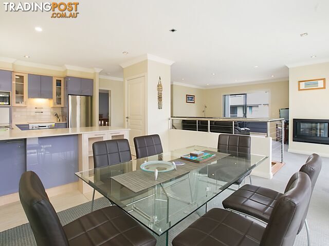 5/54 Moira Parade HAWKS NEST NSW 2324