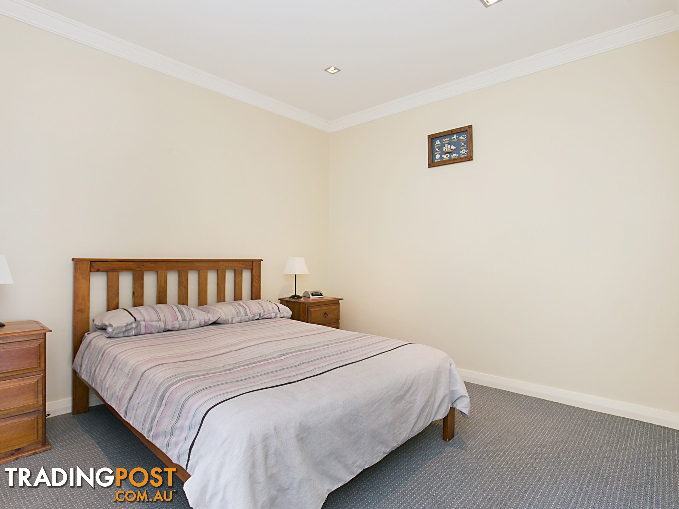 5/54 Moira Parade HAWKS NEST NSW 2324