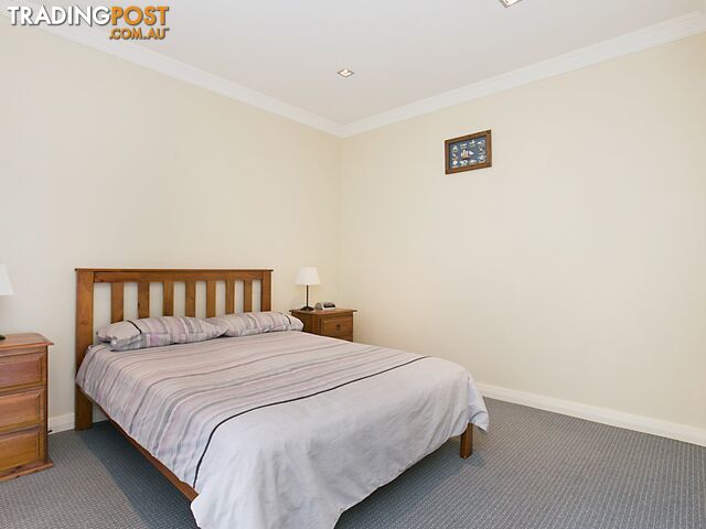 5/54 Moira Parade HAWKS NEST NSW 2324