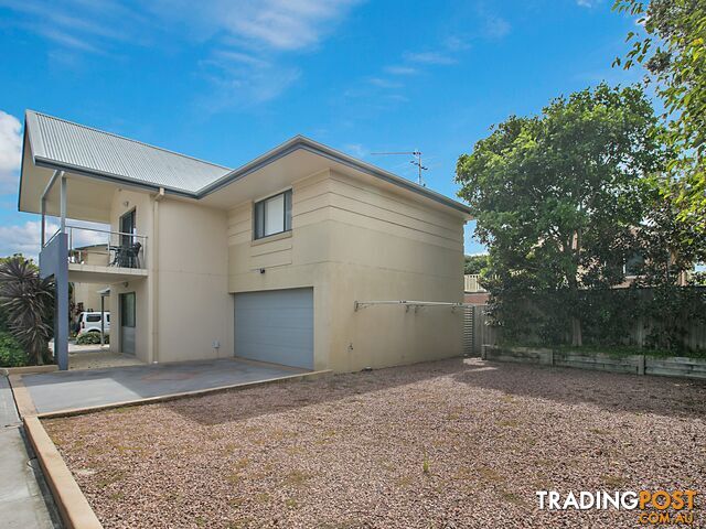 5/54 Moira Parade HAWKS NEST NSW 2324