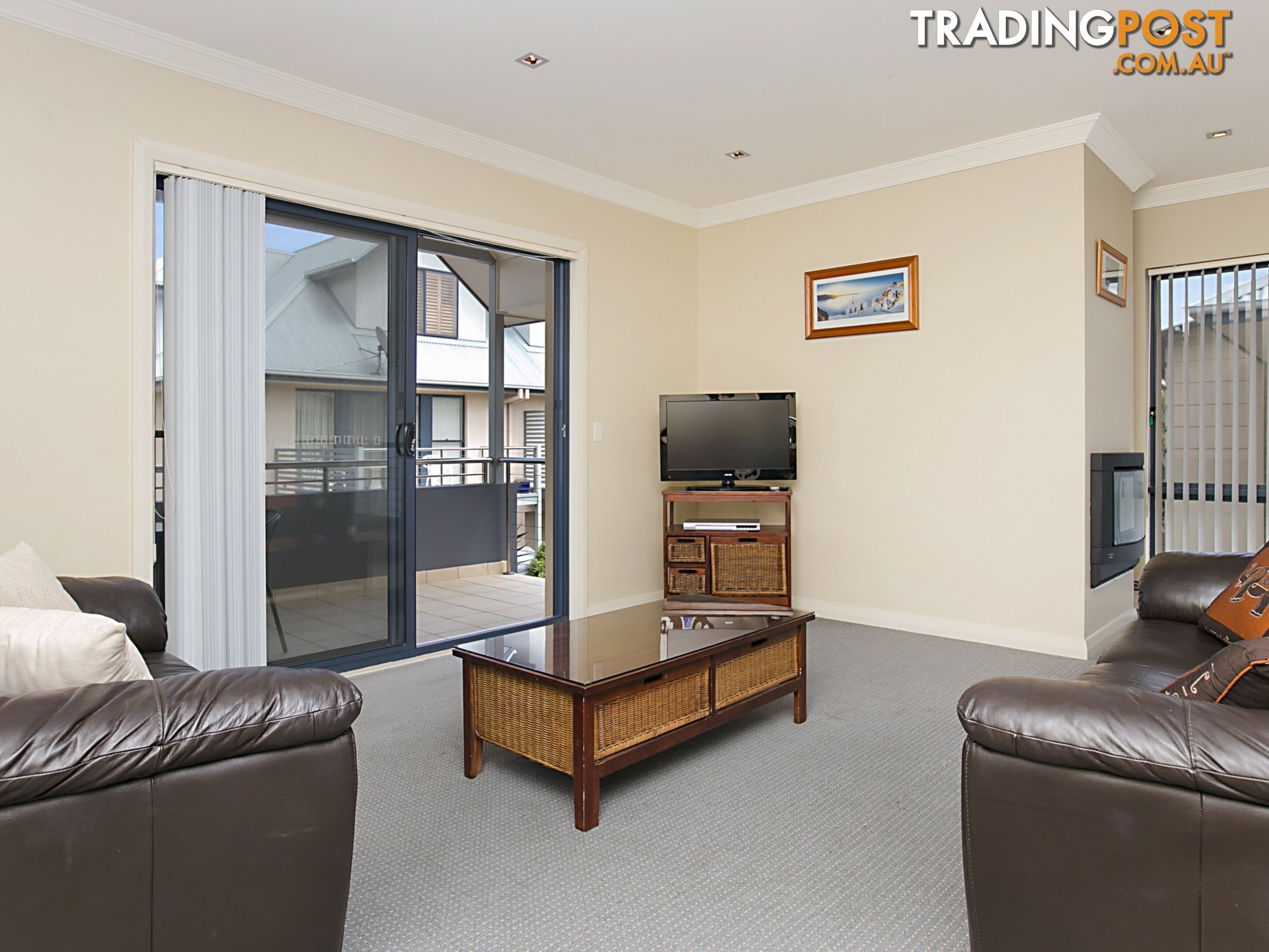 5/54 Moira Parade HAWKS NEST NSW 2324