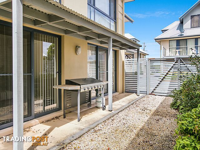 5/54 Moira Parade HAWKS NEST NSW 2324