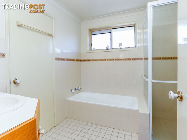 3/44-46 Booner Street HAWKS NEST NSW 2324