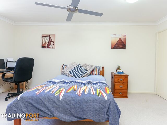 3/44-46 Booner Street HAWKS NEST NSW 2324