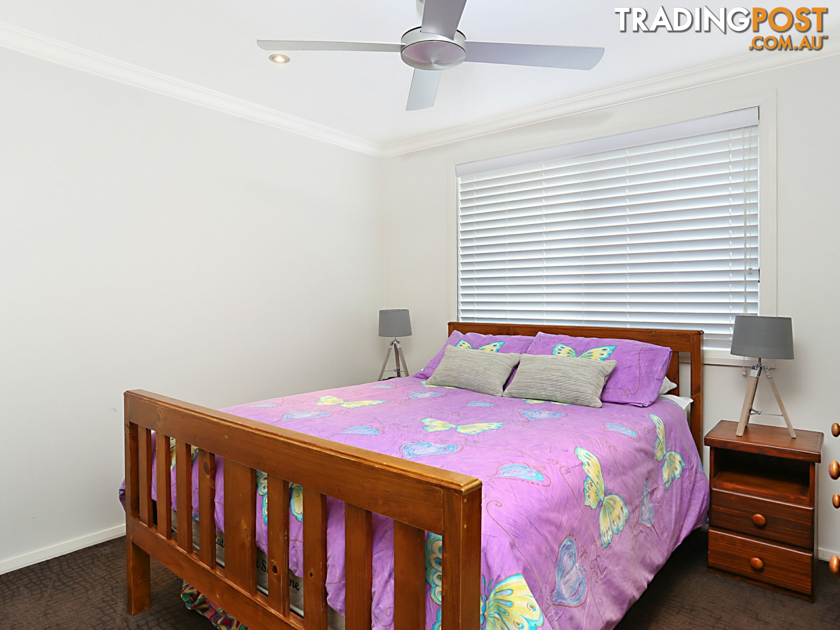 Unit 2/17 Bennett Street HAWKS NEST NSW 2324