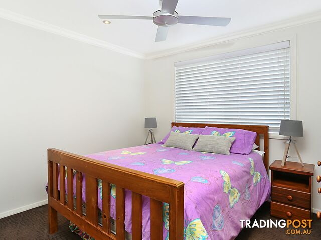 Unit 2/17 Bennett Street HAWKS NEST NSW 2324