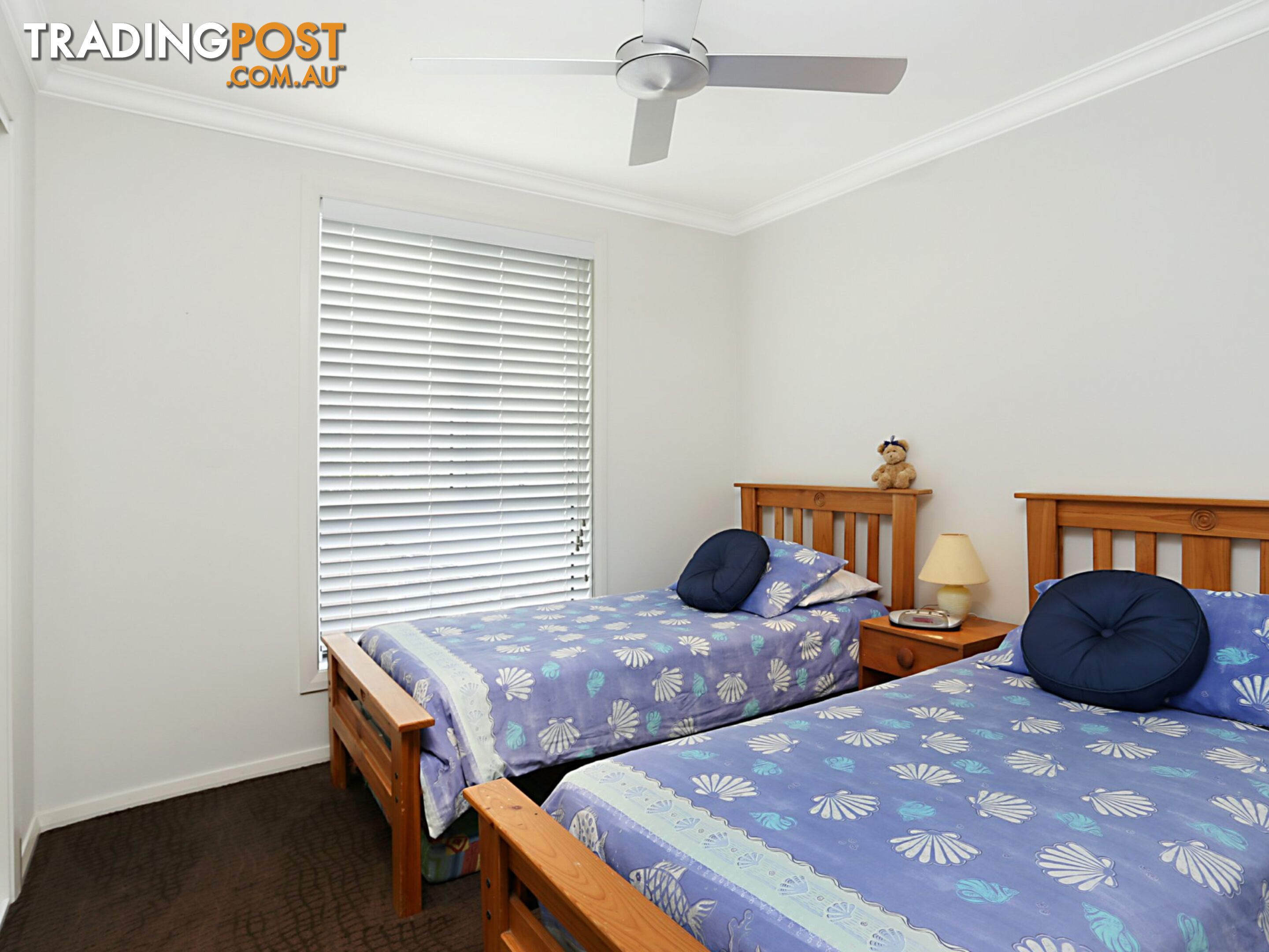 Unit 2/17 Bennett Street HAWKS NEST NSW 2324