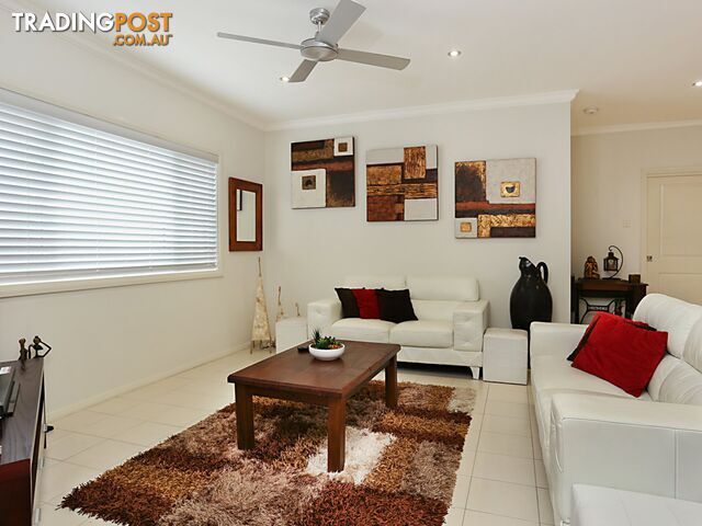 Unit 2/17 Bennett Street HAWKS NEST NSW 2324