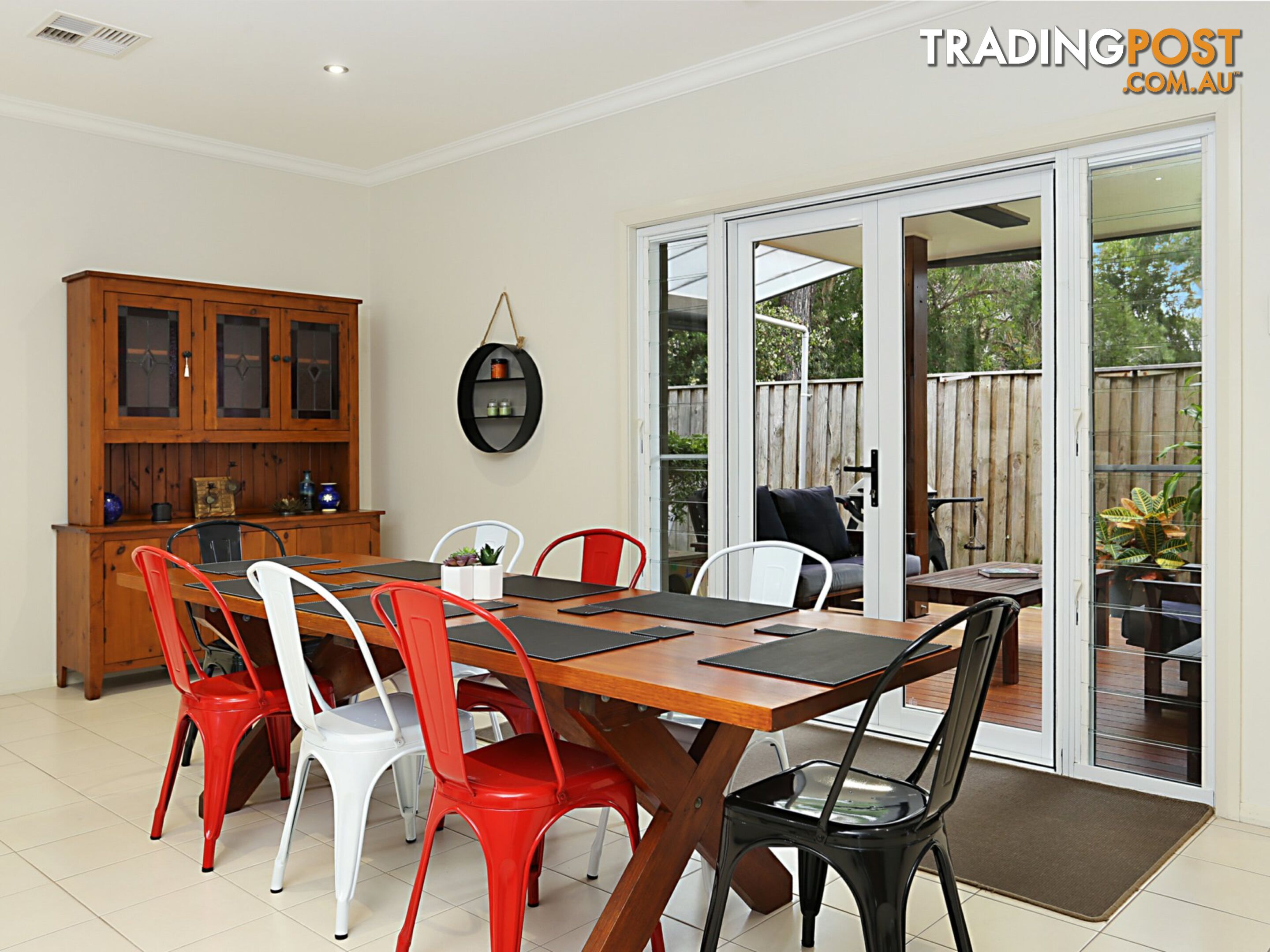 Unit 2/17 Bennett Street HAWKS NEST NSW 2324