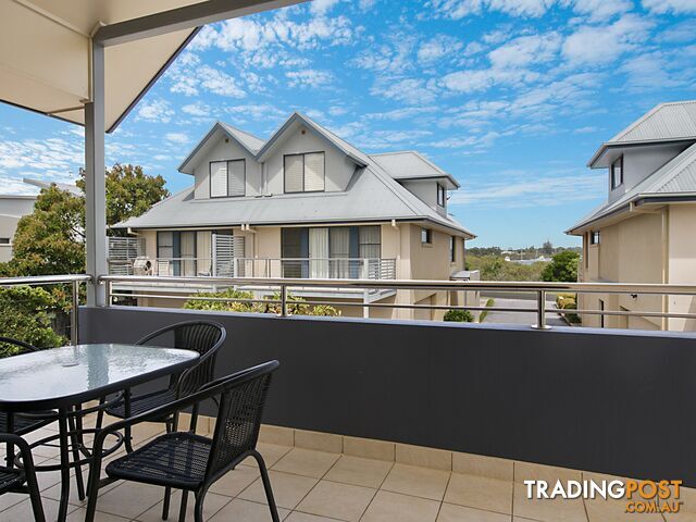 5/54 Moira Parade HAWKS NEST NSW 2324