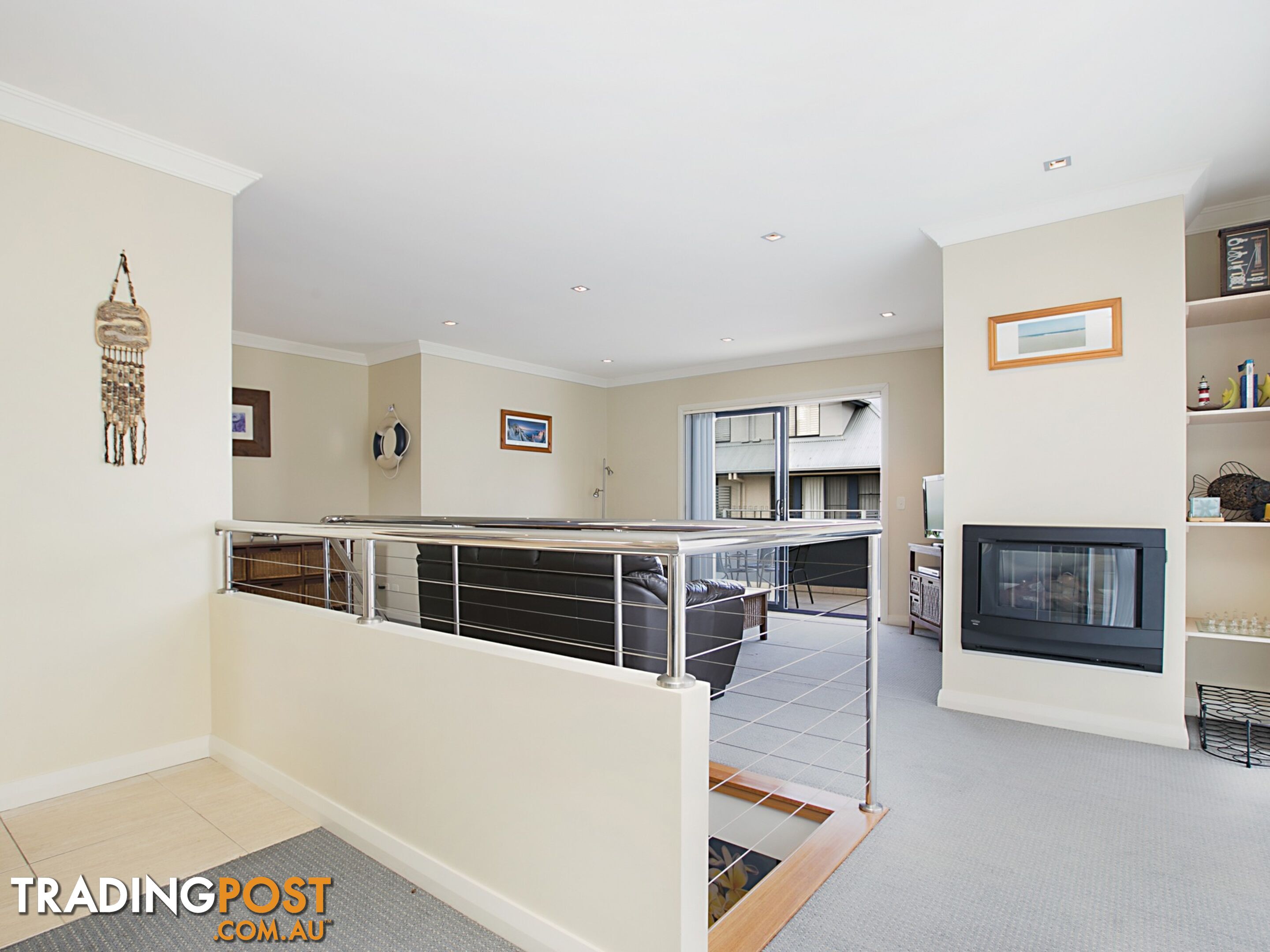 5/54 Moira Parade HAWKS NEST NSW 2324