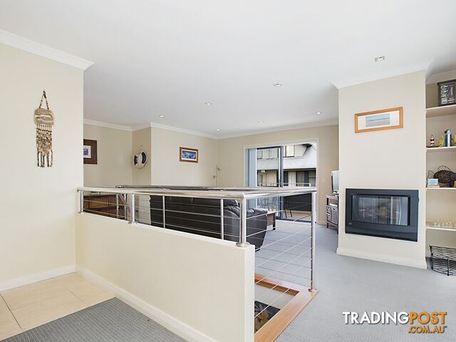 5/54 Moira Parade HAWKS NEST NSW 2324