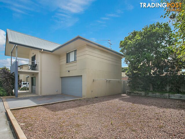 5/54 Moira Parade HAWKS NEST NSW 2324