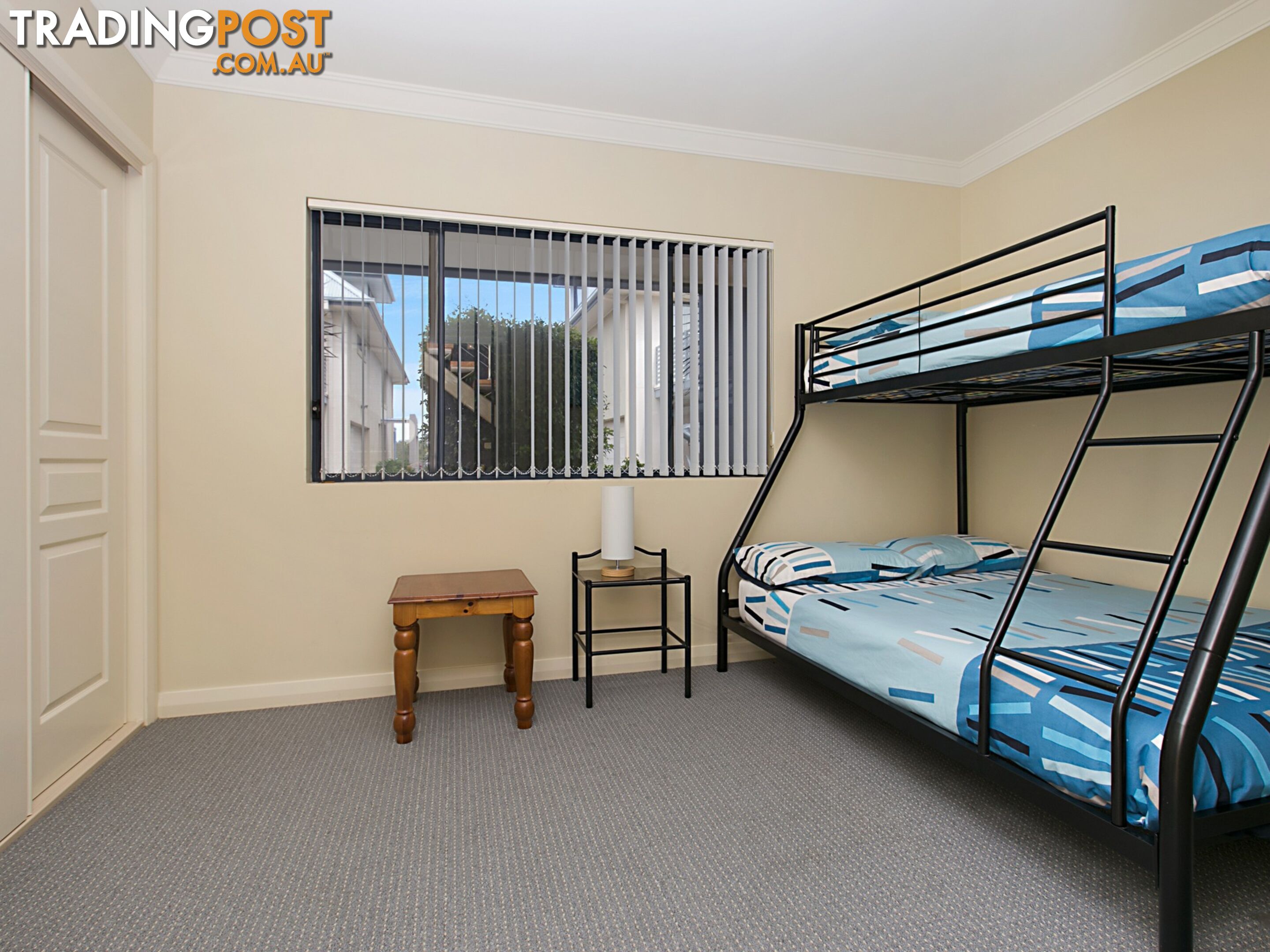 5/54 Moira Parade HAWKS NEST NSW 2324