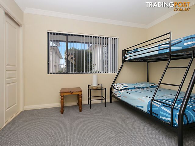 5/54 Moira Parade HAWKS NEST NSW 2324