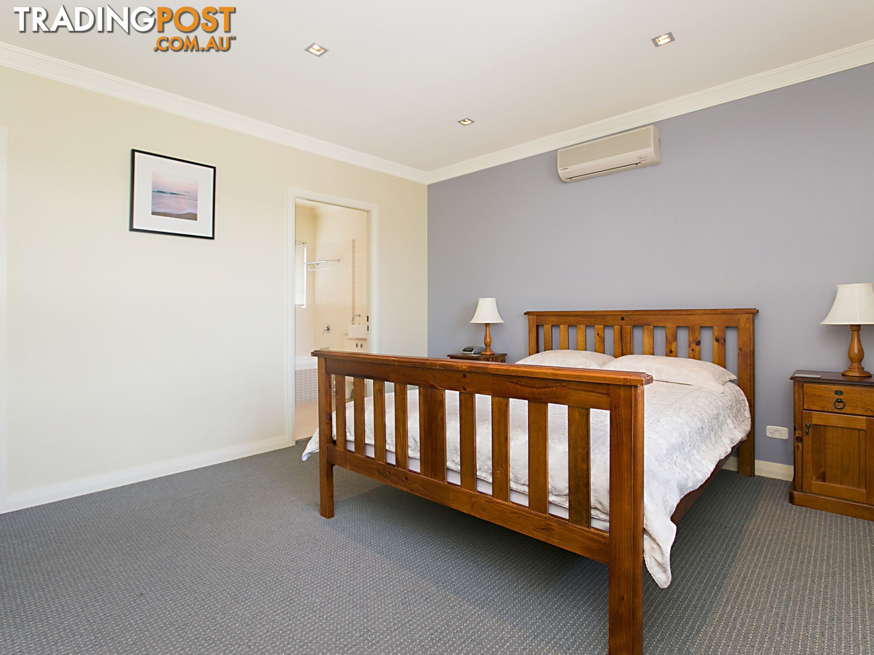 5/54 Moira Parade HAWKS NEST NSW 2324