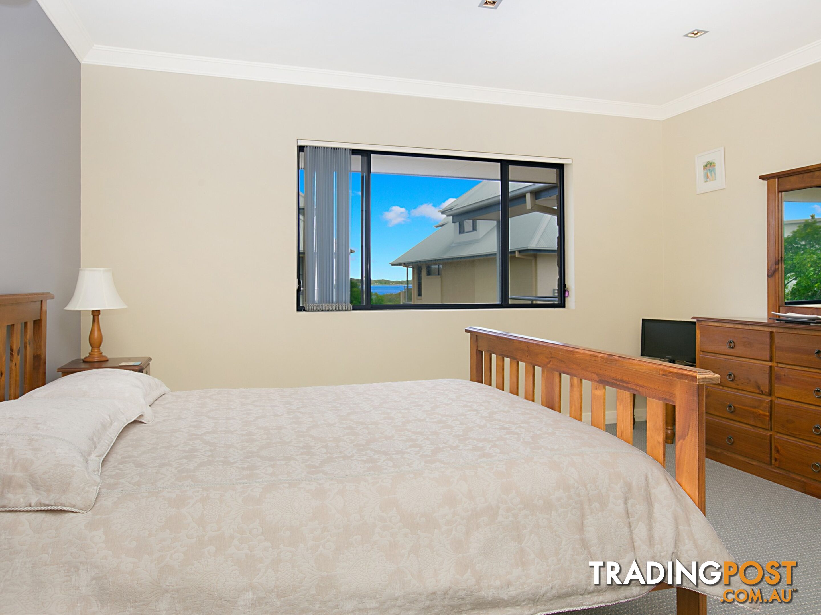 5/54 Moira Parade HAWKS NEST NSW 2324