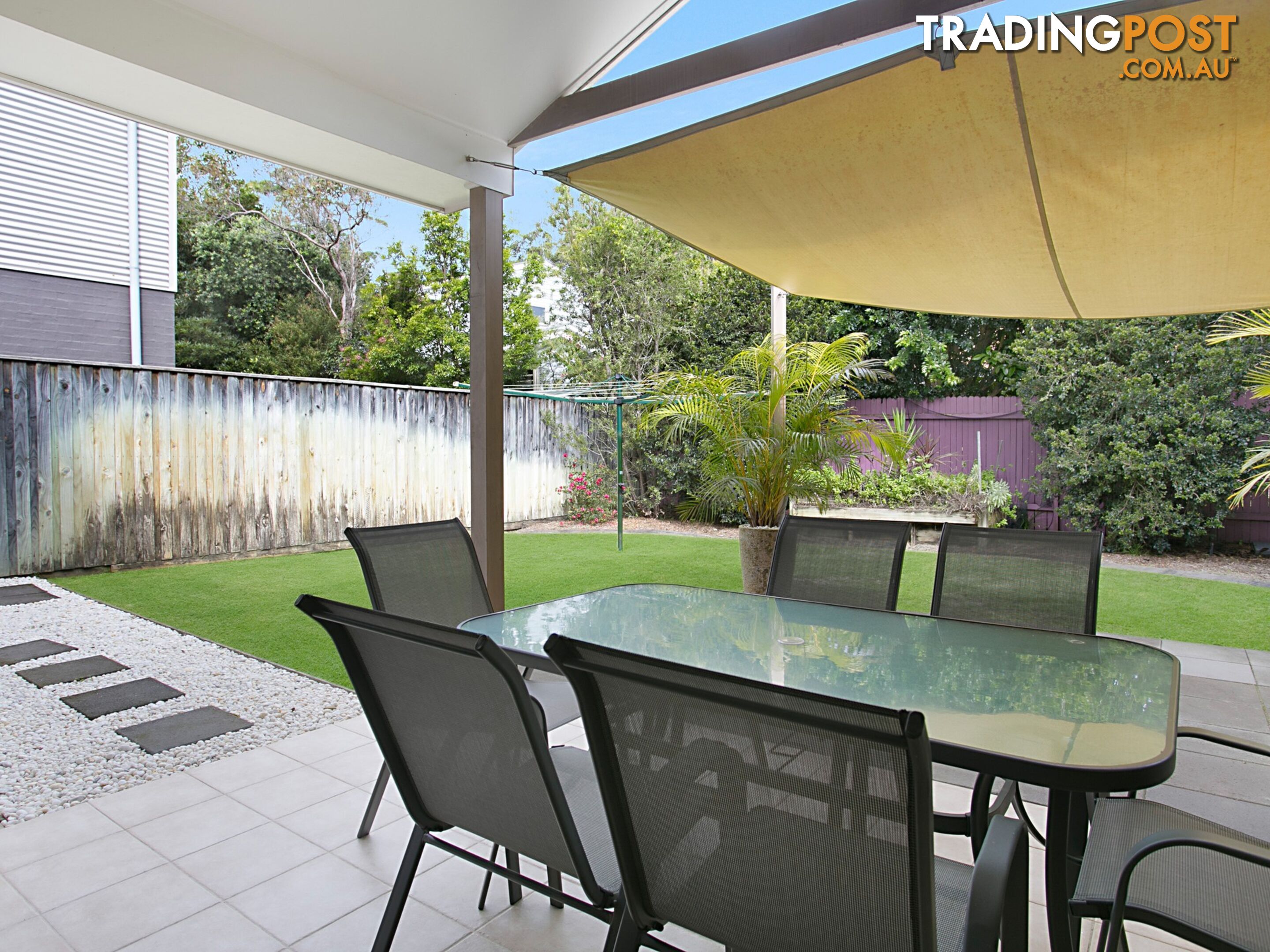 50a Mirreen Street HAWKS NEST NSW 2324